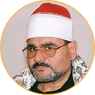 متولی عبدالعال