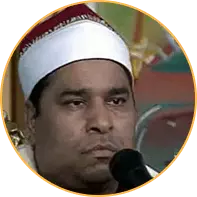 محمد اللیثی