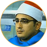 محمود شحات محمد انور