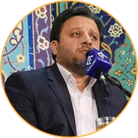 مسعود سیاح گرجی