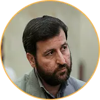 منصور قصری زاده