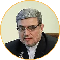 مهدی قره شیخ لو