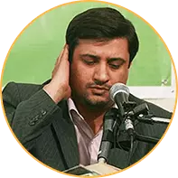 امین پویا
