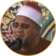 جمعه مختار