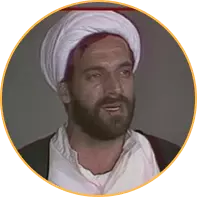 جواد رفیعی