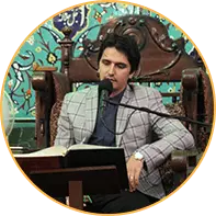 حبیب صداقت