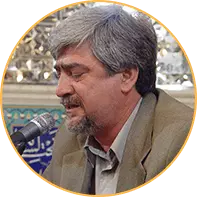 حسن رضائیان