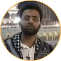 حسین دستجردی
