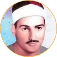 حمدی زامل