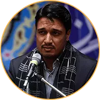 حمید شاکرنژاد