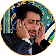 رحیم خاکی