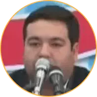سید جواد حسینی