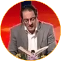 سید حسین موسوی