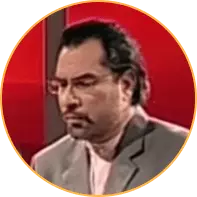 سید حمید هروی