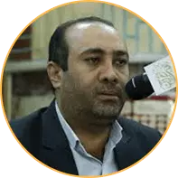 سید محمد کرمانی