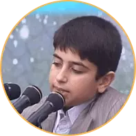 صادق مسلمی