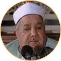 عبدالعاطی ناصف