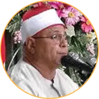عبدالعزیز عکاشه
