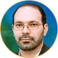 عبدالوحید جعفرزاده