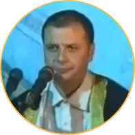 علاءالدین احمد