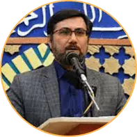 علی اصغر شعاعی