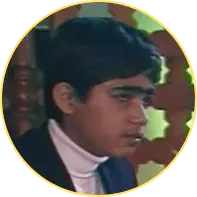 مجید بیات
