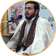 محسن حاجی حسنی کارگر