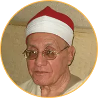 محمد احمد شبیب