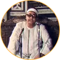 محمد بدر حسین