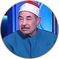 محمد محمود طبلاوی