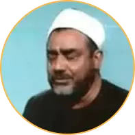 محمد نقشبندی
