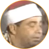 محمود حسن الخشت