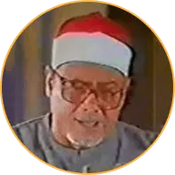 محمود حسین منصور