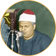 محمود رمضان