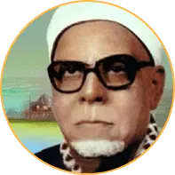 محمود عبدالحکم