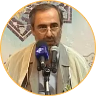 محمود لطفی نیا