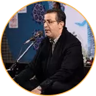 هاشم روغنی