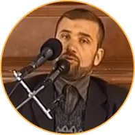 وحید مجتهدزاده