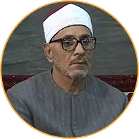 شحات محمد انور