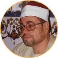 شعبان عبدالعزیز صیاد