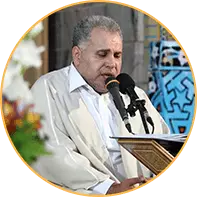 محمدجواد پناهی
