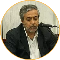 محمدحسین سبزعلی