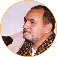احمد احمد نعینع