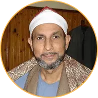 احمد محمد بسیونی