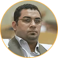 انور شحات محمد انور