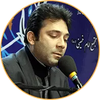 جعفر فردی