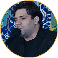 حسین فردی