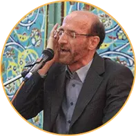 صالح اطهری فر