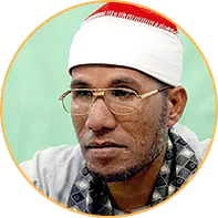 عبدالفتاح طاروطی